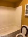 842 Langley Avenue - Photo 20