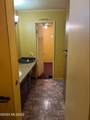 842 Langley Avenue - Photo 21