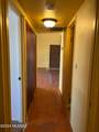 842 Langley Avenue - Photo 22