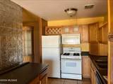 842 Langley Avenue - Photo 3