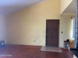 842 Langley Avenue - Photo 4