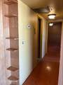 842 Langley Avenue - Photo 6