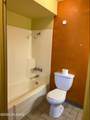 842 Langley Avenue - Photo 7