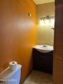 842 Langley Avenue - Photo 8