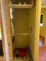 842 Langley Avenue - Photo 9