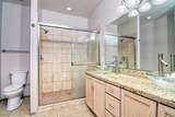 446 Campbell Avenue - Photo 15
