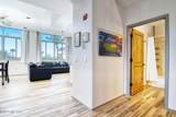 446 Campbell Avenue - Photo 17