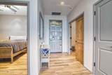 446 Campbell Avenue - Photo 18