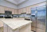 446 Campbell Avenue - Photo 19