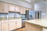 446 Campbell Avenue - Photo 20