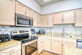 446 Campbell Avenue - Photo 21