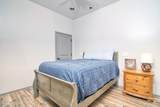 446 Campbell Avenue - Photo 8