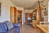 3689 Robin Road - Photo 21