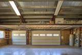 3689 Robin Road - Photo 45