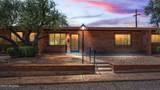 1918 Anklam Road - Photo 1