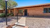 1918 Anklam Road - Photo 2