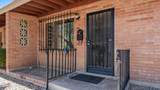 1918 Anklam Road - Photo 4