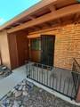 146 Paseo Tierra - Photo 18