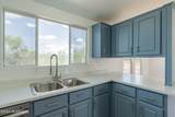 15865 Doyle Street - Photo 10
