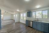 15865 Doyle Street - Photo 11