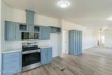15865 Doyle Street - Photo 12