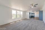 15865 Doyle Street - Photo 13