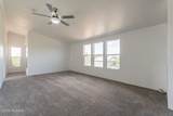 15865 Doyle Street - Photo 14