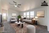 15865 Doyle Street - Photo 15