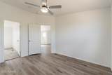 15865 Doyle Street - Photo 16
