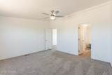 15865 Doyle Street - Photo 17