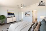 15865 Doyle Street - Photo 18
