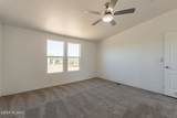 15865 Doyle Street - Photo 19