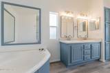 15865 Doyle Street - Photo 20