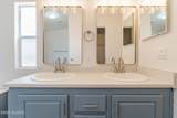 15865 Doyle Street - Photo 21