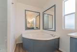 15865 Doyle Street - Photo 22