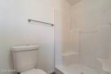 15865 Doyle Street - Photo 23
