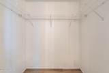 15865 Doyle Street - Photo 24