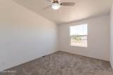 15865 Doyle Street - Photo 25