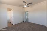 15865 Doyle Street - Photo 26