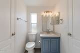 15865 Doyle Street - Photo 27