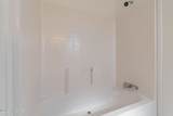 15865 Doyle Street - Photo 28