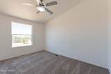 15865 Doyle Street - Photo 29