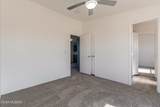 15865 Doyle Street - Photo 30