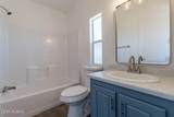 15865 Doyle Street - Photo 31