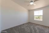 15865 Doyle Street - Photo 32