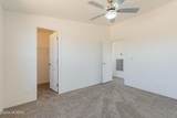 15865 Doyle Street - Photo 33