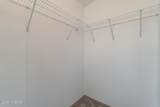 15865 Doyle Street - Photo 34