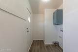 15865 Doyle Street - Photo 35