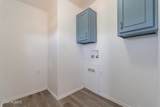 15865 Doyle Street - Photo 36