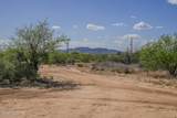 15865 Doyle Street - Photo 37